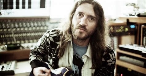 john frusciante net worth|john frusciante biography.